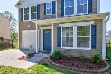 211 Wolf Creek Ln, Statesville, NC 28625 - photo 2