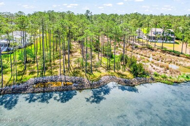 241 Oyster Point (29)