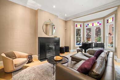 118 W Concord St, Boston, MA 02118 - photo 2