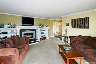 7420 179th St SW, Edmonds, WA 98026 - photo 3