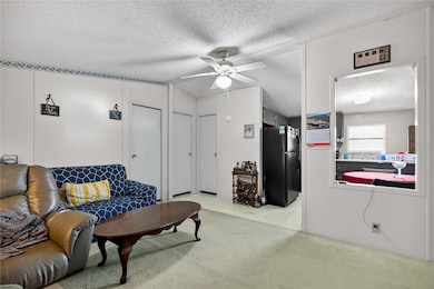 1015 NW 125th Ln, Citra, FL 32113 - photo 2