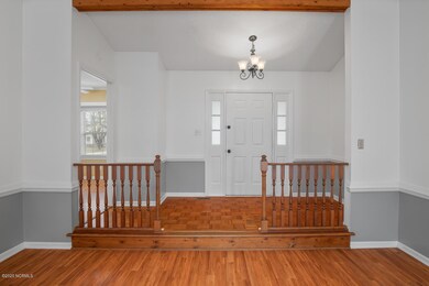 100 Gloria Place, Jacksonville, NC 28540 - photo 5