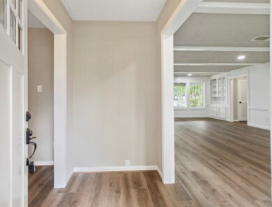 34503 Michelle Dr, Pinehurst, TX 77362 - photo 4