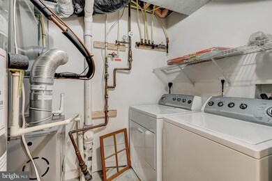 1514 Rutland Way, Hanover, MD 21076 - photo 5