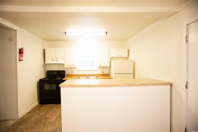 217 Taylor Rd, Jacksonville, AR 72076 - photo 4