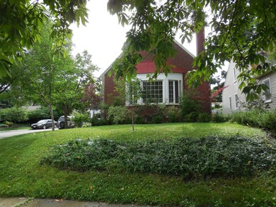 710 S Cassingham Rd, Columbus, OH 43209 - photo 3