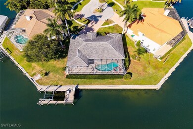 196 Richmond Ct, Marco Island, FL 34145 - photo 3