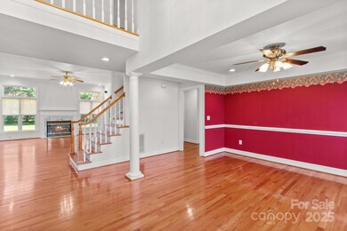 324 Gaston Ct, Statesville, NC 28625 - photo 5