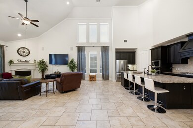 3322 Pleasant Hollow Ln, Porter, TX 77365 - photo 5