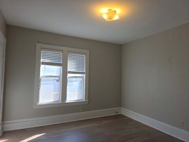 5 Wellington Ave unit 2, Waltham, MA 02451 - photo 2