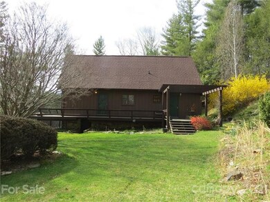 494 Sam Robertson Rd, Burnsville, NC 28714 - photo 2