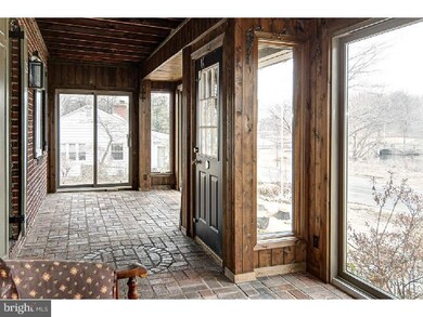 800 Ventnor Ave, Collingswood, NJ 08108 - photo 5