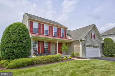 37154 Lord Baltimore Ln, Ocean View, DE 19970 - photo 3