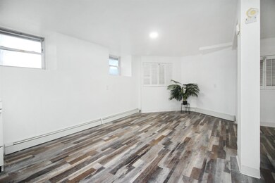 731 30th St unit 1, Union City, NJ 07087 - photo 5