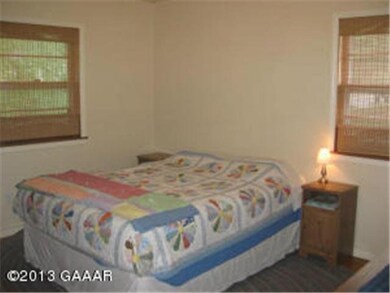 320 3rd St NE, Glenwood, MN 56334 - photo 7