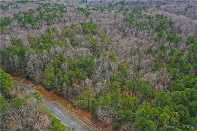 00 Eagles Trace, Lancaster, VA 22503 - photo 6