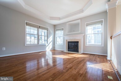 9320 Decatur Rd, Laurel, MD 20723 - photo 6