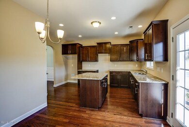 3112 Forbush Ct, Wilmington, NC 28412 - photo 3