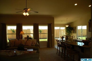 6611 E Dayton Ave unit 150, Fresno, CA 93727 - photo 3