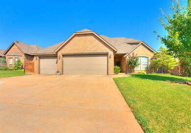 Front: Welcome to Landings II at Stonebridge!  Ide