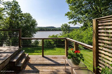 16206_Dixie_Beach-16