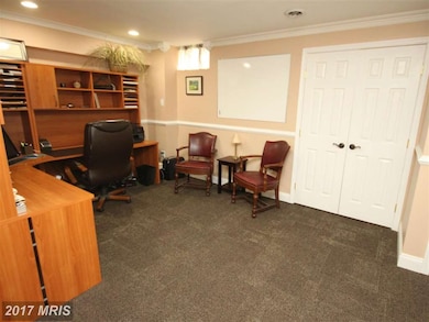 340 Fairfield Dr, Severn, MD 21144 - photo 3