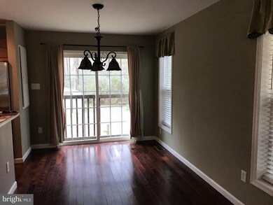 39975 Beach Dr, Mechanicsville, MD 20659 - photo 4