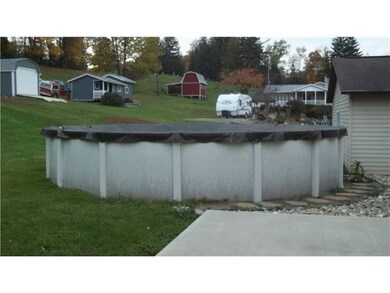 Other. pool