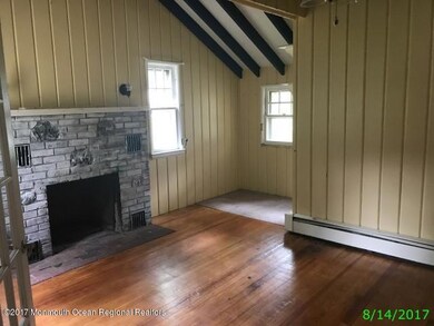 56 Barnegat Beach Dr, Waretown, NJ 08758 - photo 3