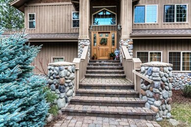 unlisted-address, Bend, OR 97701 - photo 3