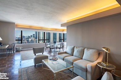 The Sovereign unit 42G, New York, NY 10022 - photo 6