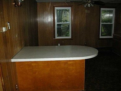 20 Baker St, West Warwick, RI 02893 - photo 7