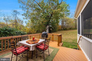 40390 Aldie Springs Dr, Aldie, VA 20105 - photo 6