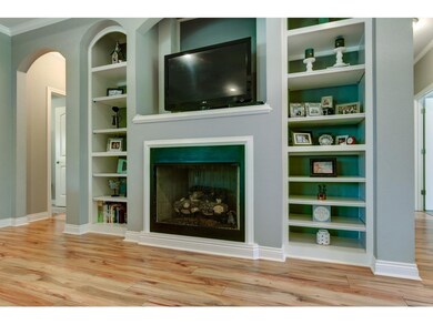 548 Arnold Ln, Texarkana, TX 75503 - photo 7