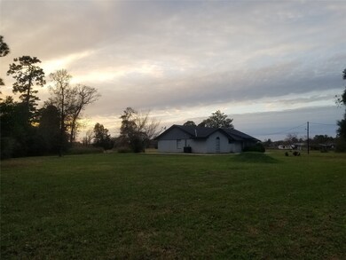 22505 Roberts Cemetery Rd, Hockley, TX 77447 - photo 7