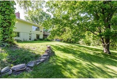 16 College View Heights, South Hadley, MA 01075 - photo 4