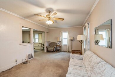 2310 E Grand Ave, Des Moines, IA 50317 - photo 6