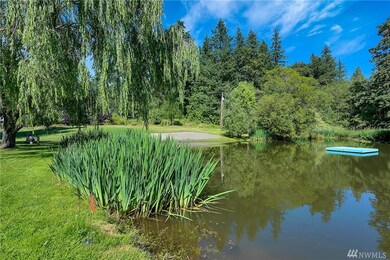 4605 Totem Trail, Bellingham, WA 98226 - photo 4