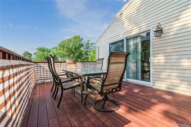 308 Browns Rd, Nesconset, NY 11767 - photo 7