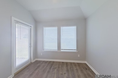 107 Yardley Ct, Lafayette, LA 70507 - photo 7