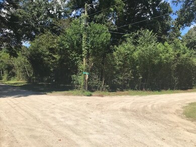 107 Beeler Rd, Crawfordville, FL 32327 - photo 6