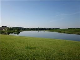 14 Waterford Dr, Manchester, TN 37355 - photo 2