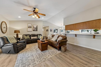 1567 Ojibwa St, South Lake Tahoe, CA 96150 - photo 7