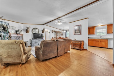 6931 Liberty Hwy, Pendleton, SC 29670 - photo 6