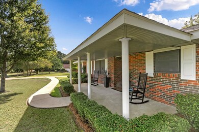 136 Coot Fowler Rd, Dothan, AL 36301 - photo 5