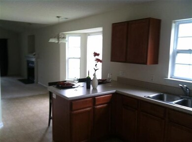 Additional Photo
