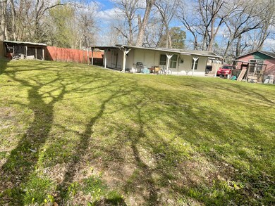 2204 Parker Rd, Houston, TX 77093 - photo 7