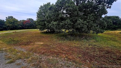 424344 4299 Loop, Porum, OK 74455 - photo 4