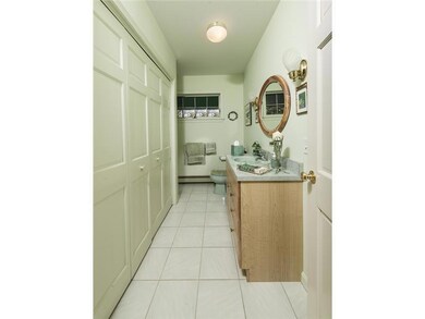 36 Circuit Rd, Cape Neddick, ME 03902 - photo 7