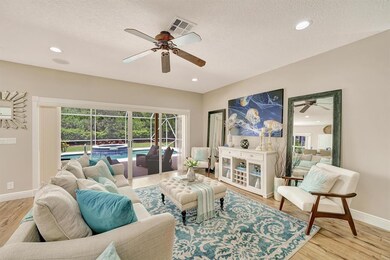 21791 Philmont Ct, Boca Raton, FL 33428 - photo 3